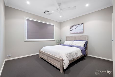 Property photo of 141 Nectarbrook Drive Orangeville NSW 2570