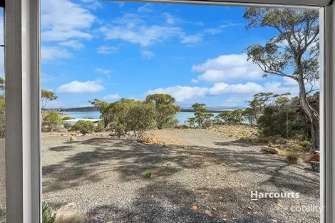 73 Jones Rd, Miena, TAS 7030