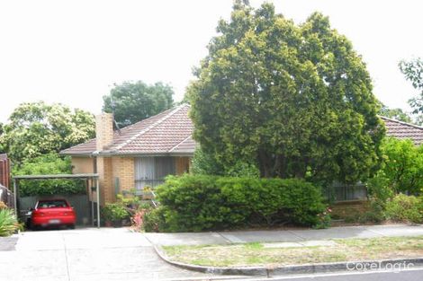 Property photo of 214 Holland Road Burwood East VIC 3151