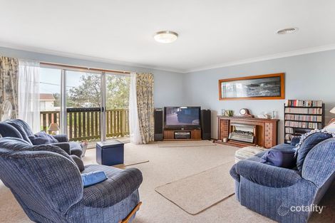 Property photo of 66 Carlton Crescent Culburra Beach NSW 2540