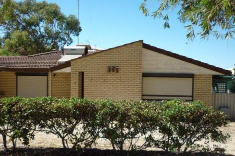 23 Madora Beach Rd, Madora Bay, WA 6210