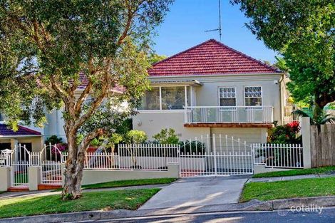 23 Ellen St, Randwick, NSW 2031