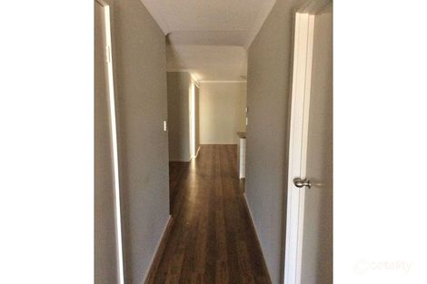 Property photo of 20 Pollock Street Whyalla Jenkins SA 5609