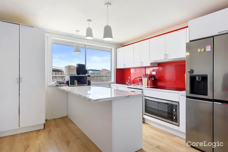 Property photo of 17 Gibson Street Smithton TAS 7330