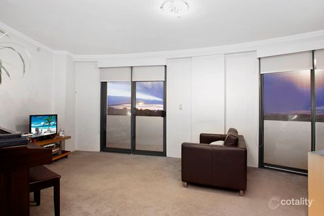 Property photo of 57/323 Forest Road Hurstville NSW 2220