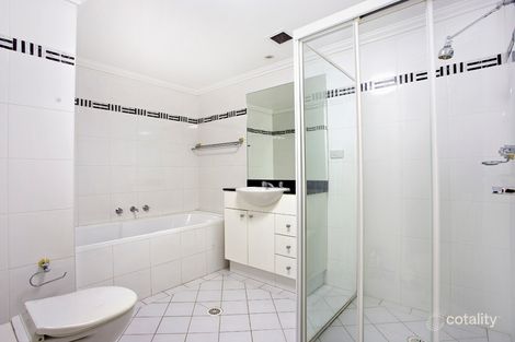 Property photo of 57/323 Forest Road Hurstville NSW 2220
