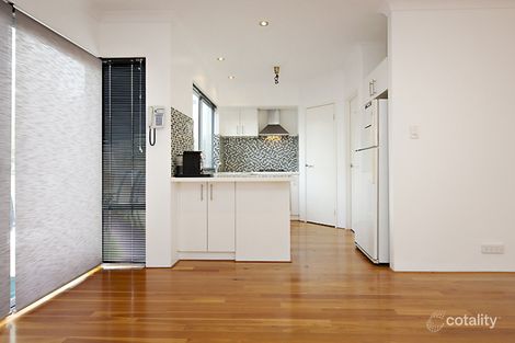 Property photo of 17 Ardross Crescent Coolbinia WA 6050