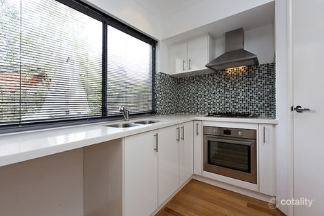 Property photo of 17 Ardross Crescent Coolbinia WA 6050