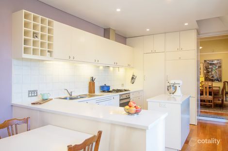 Property photo of 26 Mansfield Street Glebe NSW 2037