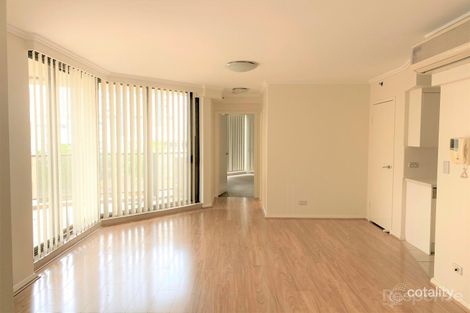 120/13-15 Hassall St, Parramatta, NSW 2150