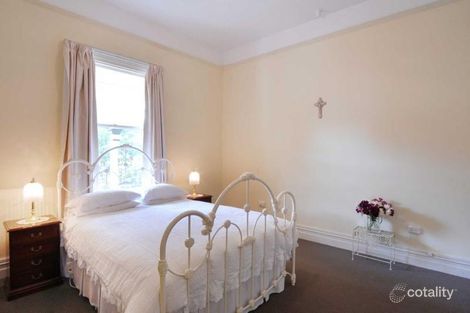 Property photo of 18 Taylor Street Invermay TAS 7248