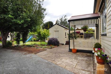 Property photo of 18 Taylor Street Invermay TAS 7248