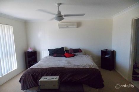 Property photo of 1 Bray Street Lowood QLD 4311