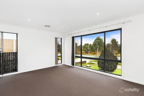 Property photo of 138 Stanner Circuit Bonner ACT 2914