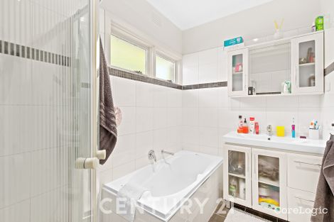 Property photo of 19 View Street Clayton VIC 3168
