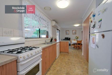 Property photo of 80 The Boulevard Morwell VIC 3840