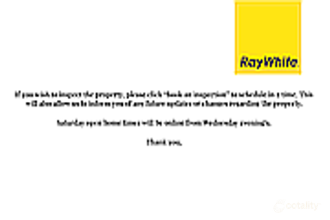 Property photo of 5 Birch Court Campbellfield VIC 3061