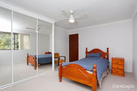 Property photo of 4/119-123 Station Street Wentworthville NSW 2145