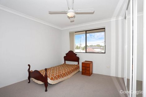 Property photo of 4/119-123 Station Street Wentworthville NSW 2145