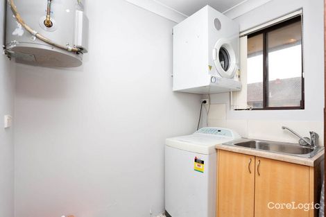 Property photo of 4/119-123 Station Street Wentworthville NSW 2145