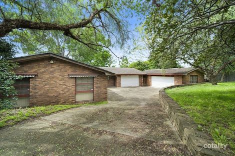 96 Showground Rd, Castle Hill, NSW 2154