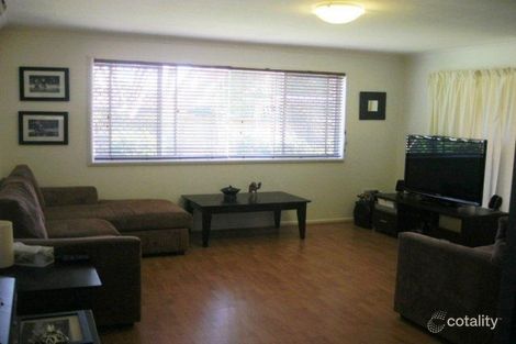 Property photo of 15 Attunga Crescent Buderim QLD 4556