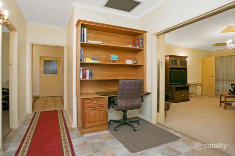 Property photo of 143 Park Terrace Brahma Lodge SA 5109