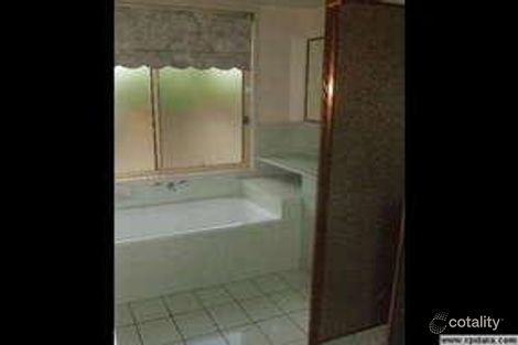 Property photo of 11 Robusta Place Forest Lake QLD 4078