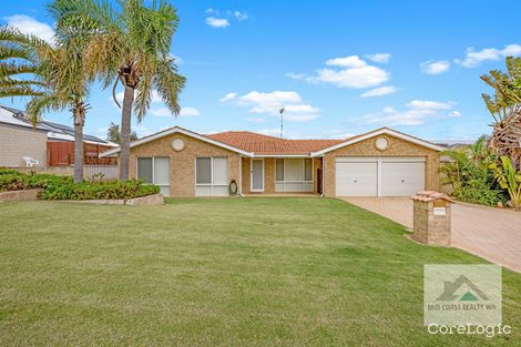 Property photo of 32 Bellimos Drive Wandina WA 6530