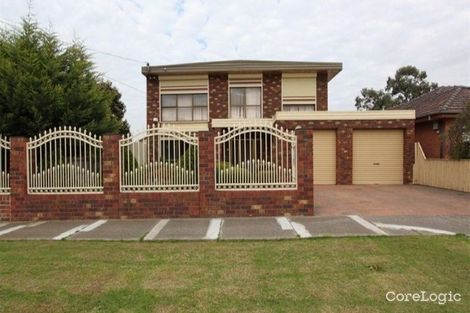 Property photo of 7 Bedser Street Sunshine North VIC 3020