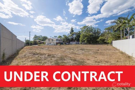 20 Lily St, Salisbury, QLD 4107