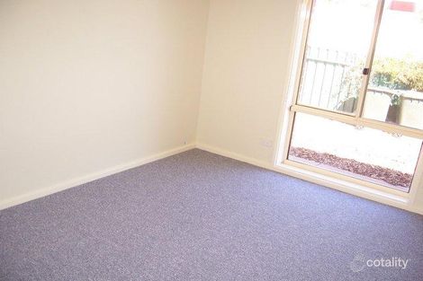 Property photo of 26 Rotz Court Golden Grove SA 5125