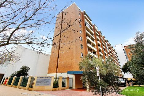 211/23 Adelaide St, Fremantle, WA 6160