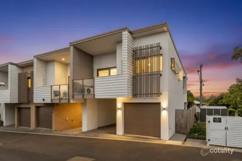 1/295 Handford Rd, Taigum, QLD 4018