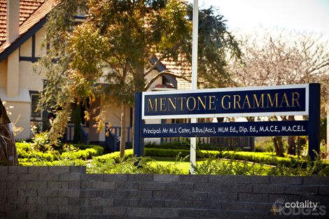 Property photo of 10 Albenca Street Mentone VIC 3194