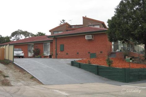 32 Lyndhurst Rd, Gladstone Park, VIC 3043