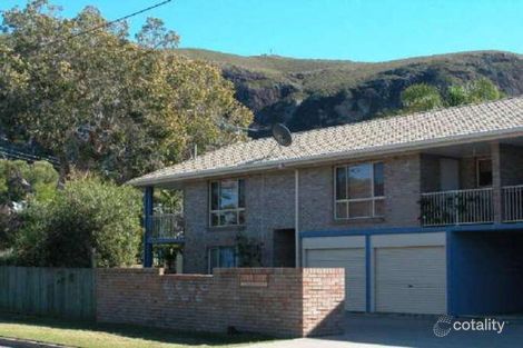 5 Jarnahill Dr, Mount Coolum, QLD 4573