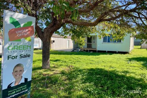 Property photo of 4 Flinders Street Falcon WA 6210