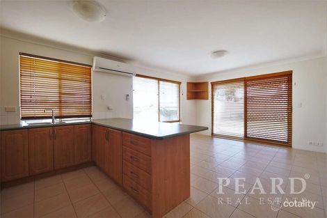 Property photo of 8 Fontana Cove Joondalup WA 6027