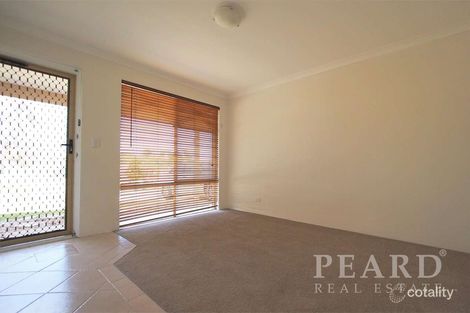 Property photo of 8 Fontana Cove Joondalup WA 6027