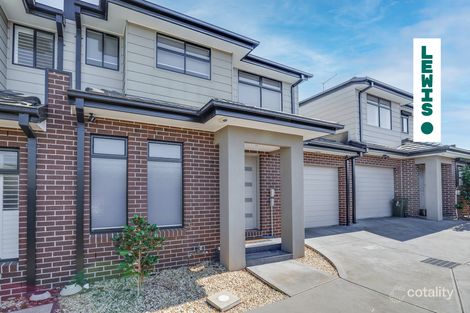 Property photo of 3/40 Chaleyer Street Reservoir VIC 3073