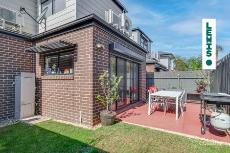 Property photo of 3/40 Chaleyer Street Reservoir VIC 3073