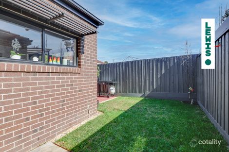 Property photo of 3/40 Chaleyer Street Reservoir VIC 3073