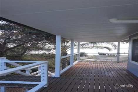 Property photo of 44 The Boulevard Loch Sport VIC 3851