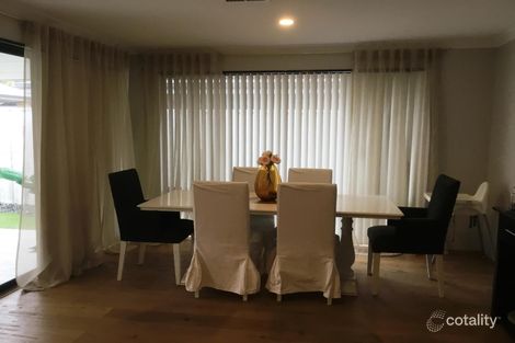 Property photo of 3 Alleine Way Ellenbrook WA 6069