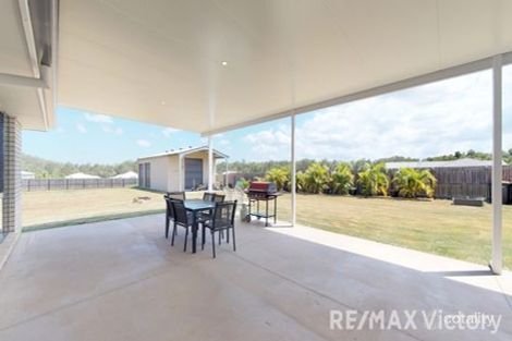 5-7 Alcock Rd, Elimbah, QLD 4516