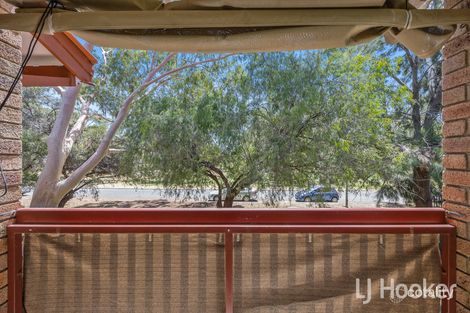 Property photo of 41/50 Moondine Drive Wembley WA 6014