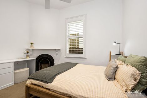 Property photo of 19 Lupton Street Geelong West VIC 3218