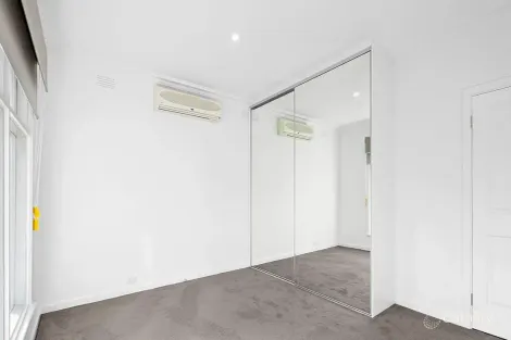 Property photo of 40 Marrbridge Road Moorabbin VIC 3189