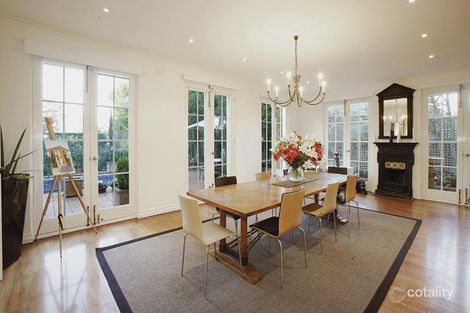 Property photo of 53 The Ridge Canterbury VIC 3126